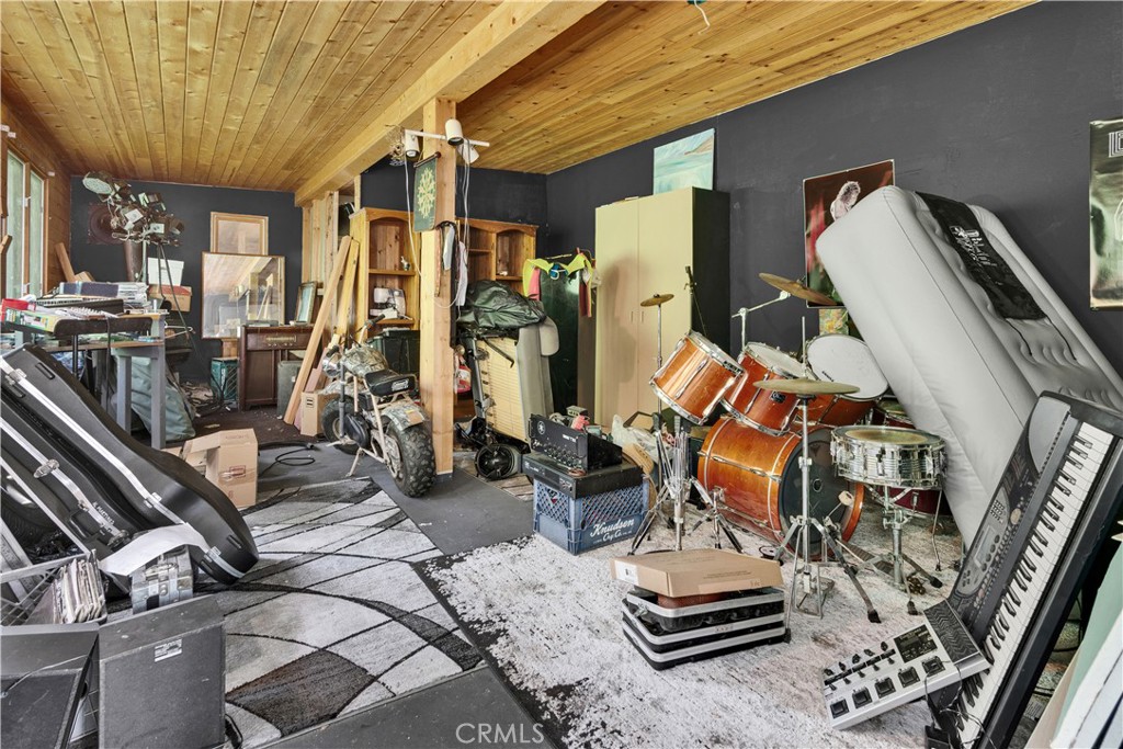 MLS #NS25271558 image #26