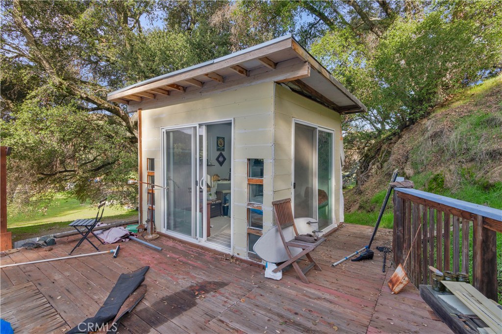 MLS #NS25271558 image #27