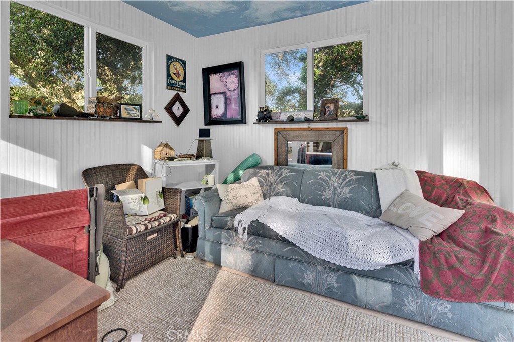 MLS #NS25271558 image #28