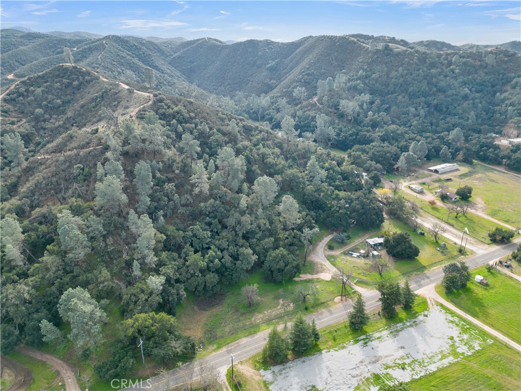 MLS #NS25271558 image #3