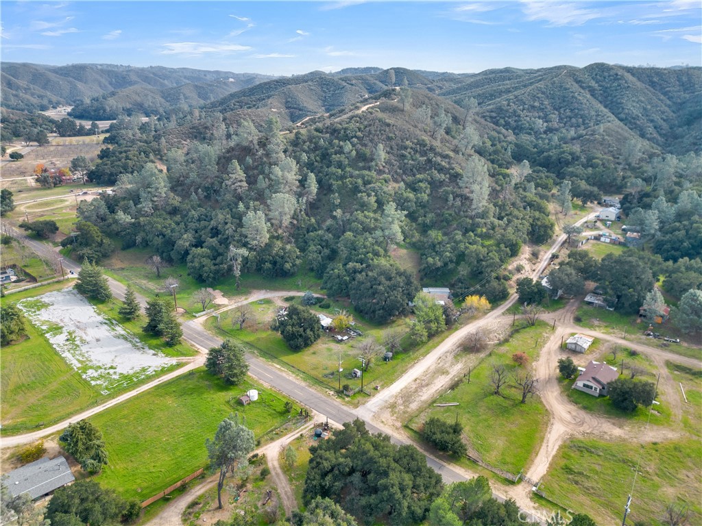 MLS #NS25271558 image #30