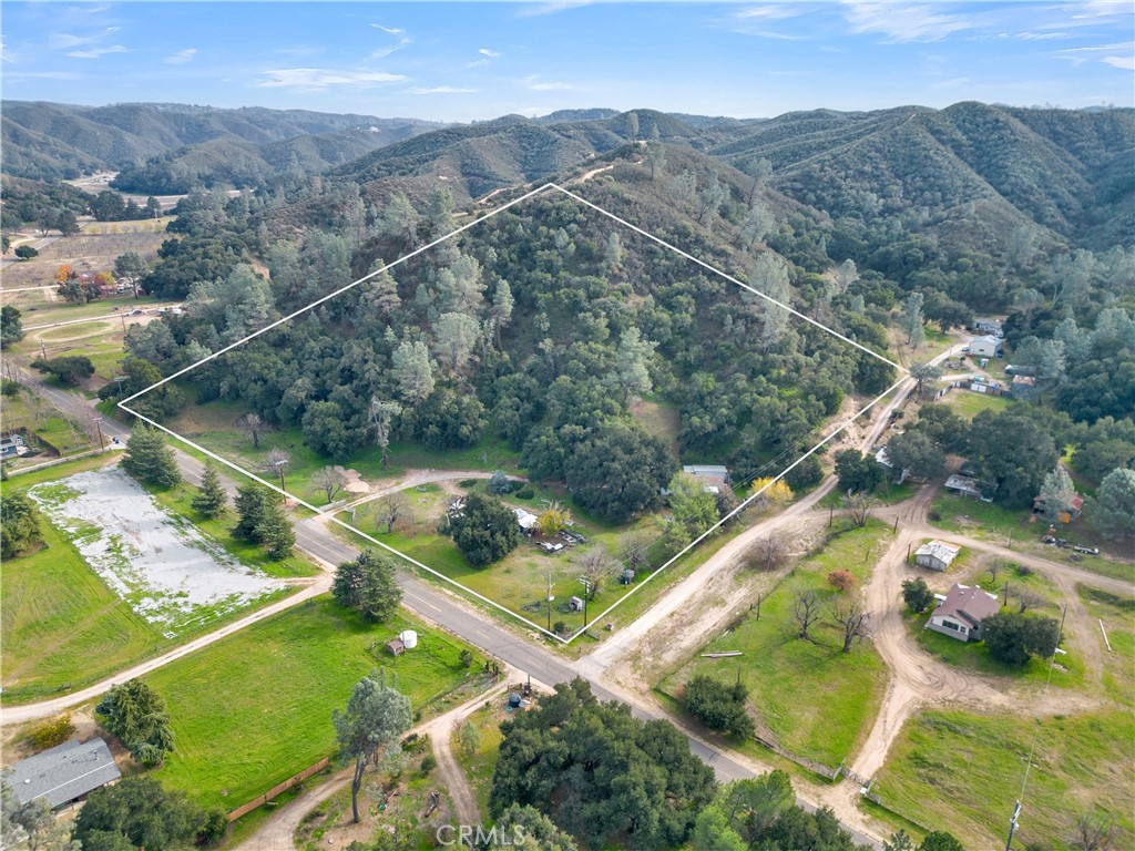 MLS #NS25271558 image #32