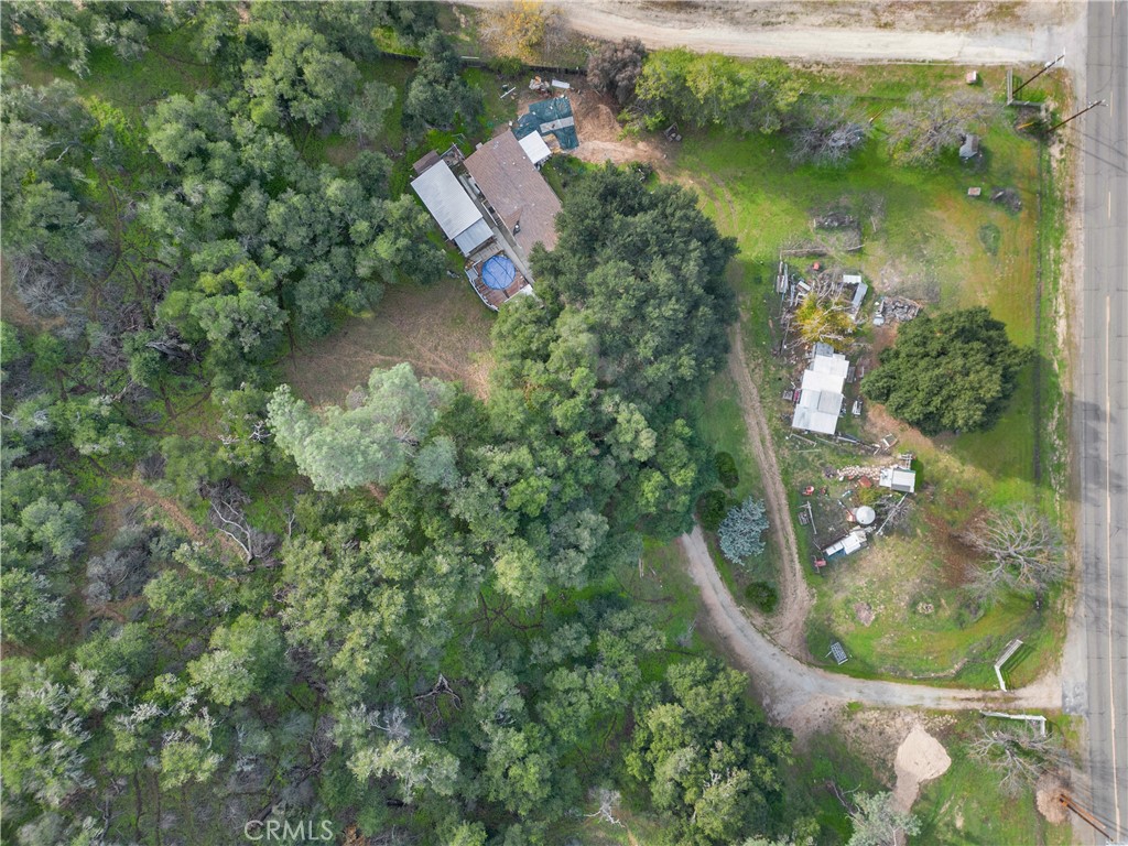 MLS #NS25271558 image #4