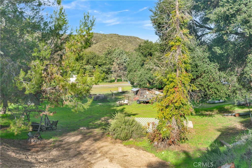 MLS #NS25271558 image #9