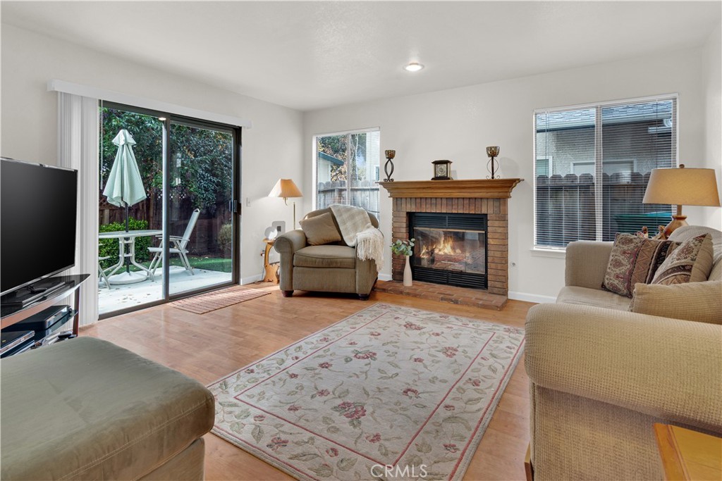 MLS #NS25271749 image #11