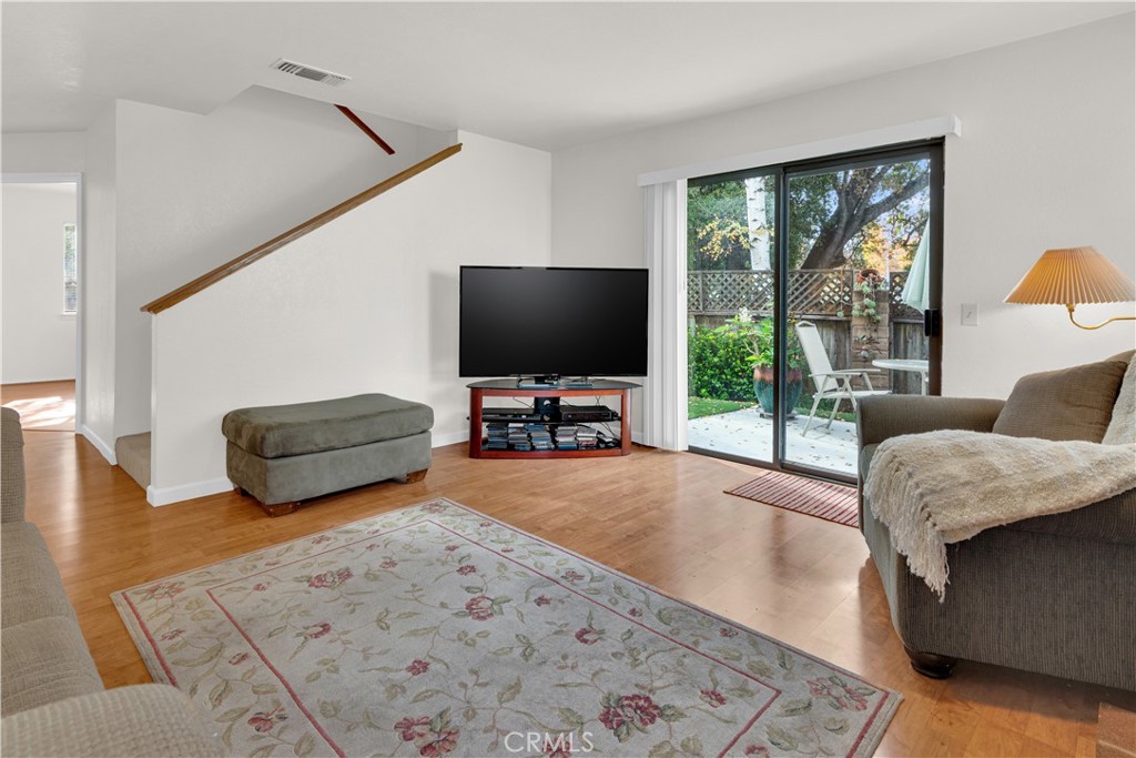 MLS #NS25271749 image #12