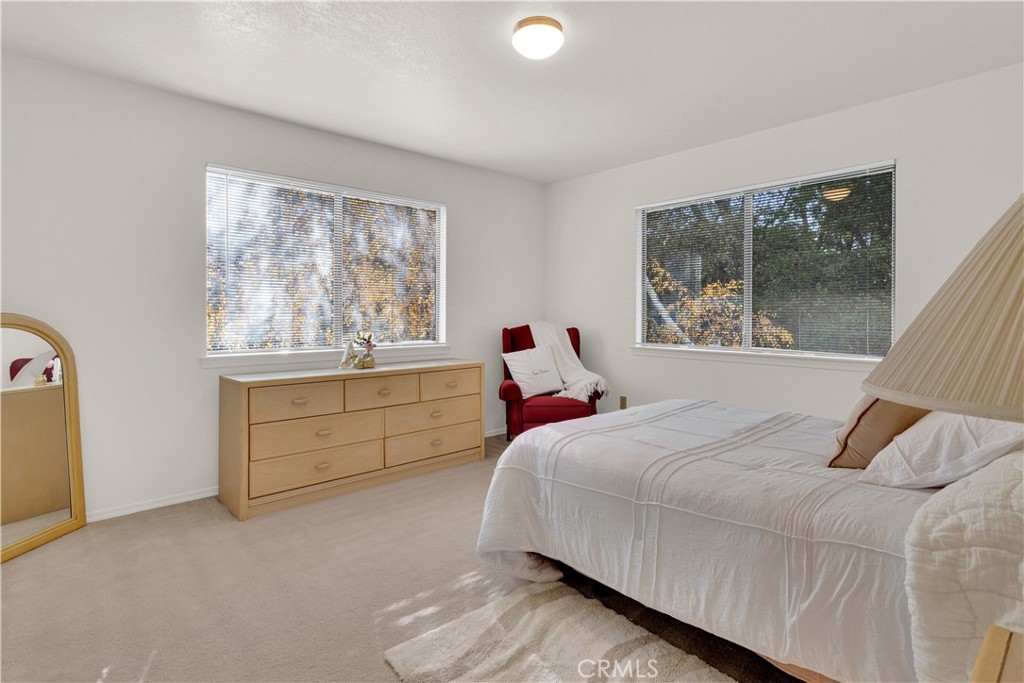 MLS #NS25271749 image #13