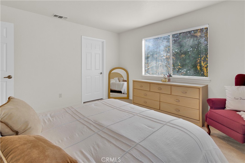 MLS #NS25271749 image #14