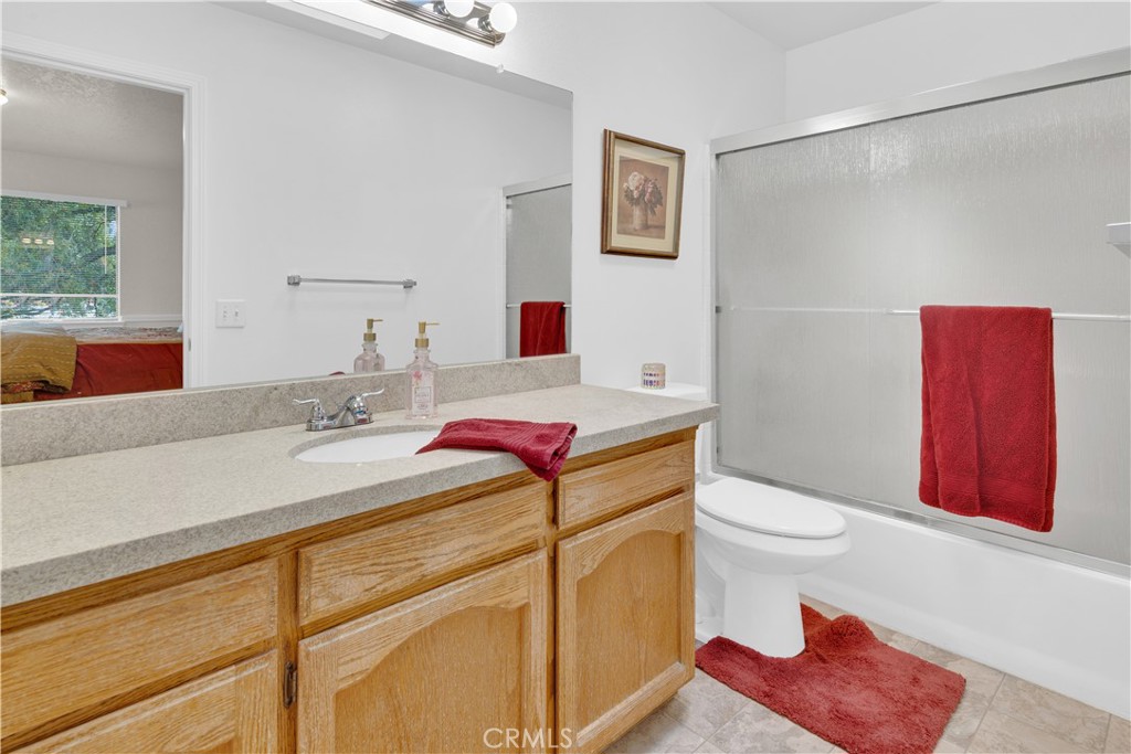 MLS #NS25271749 image #15