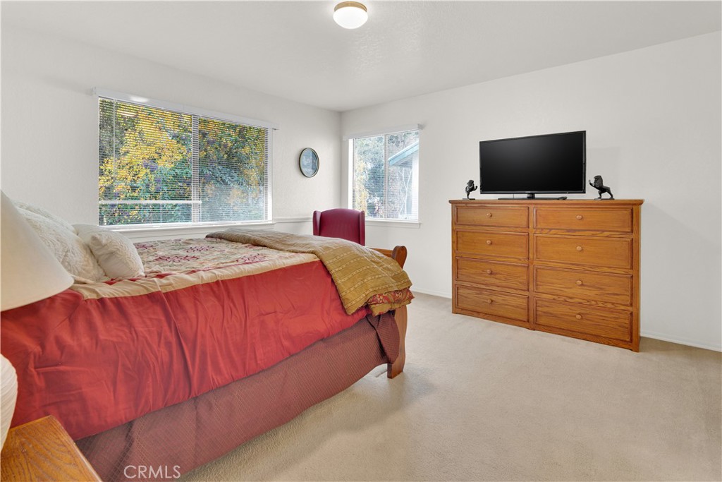 MLS #NS25271749 image #16