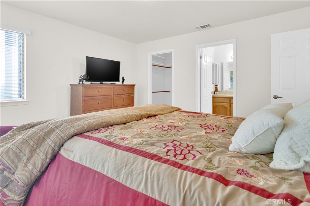 MLS #NS25271749 image #17