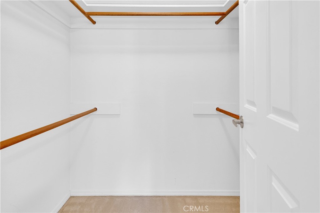 MLS #NS25271749 image #18