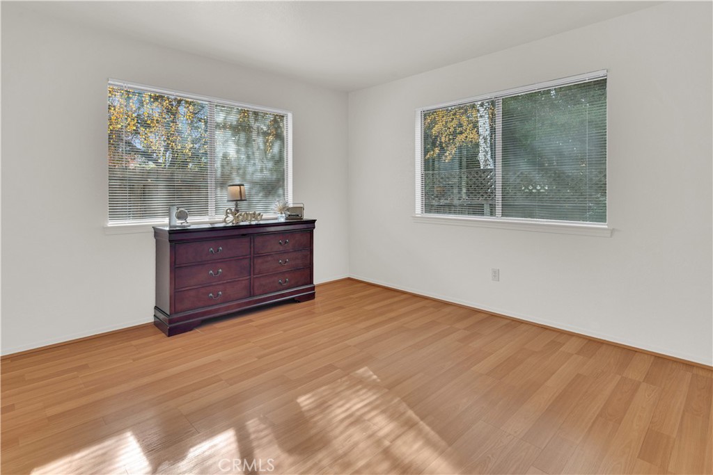 MLS #NS25271749 image #20