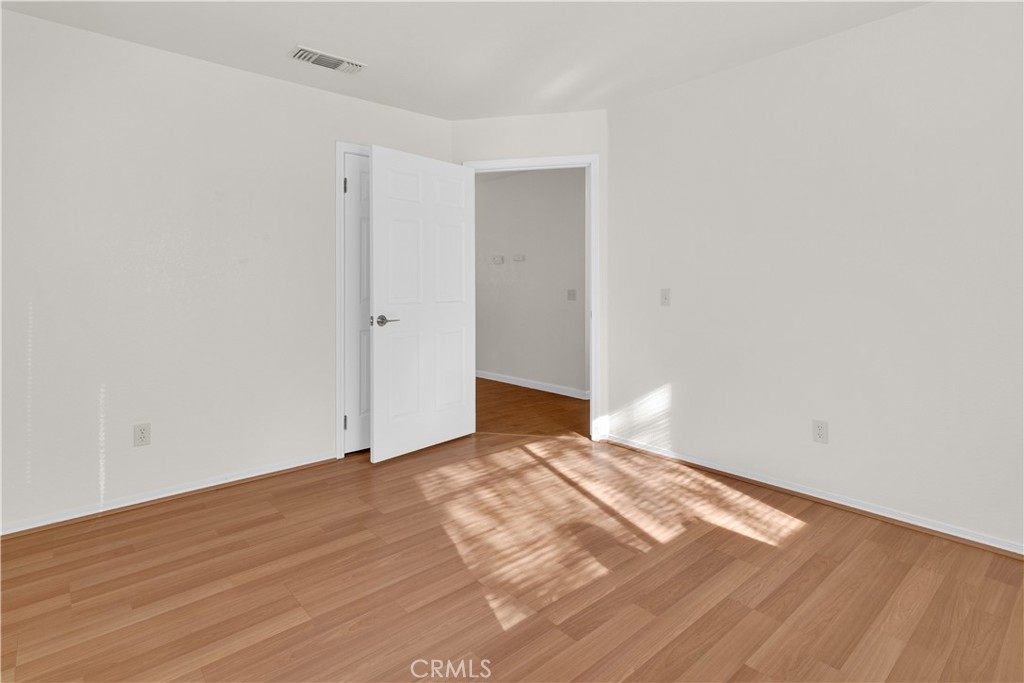 MLS #NS25271749 image #21