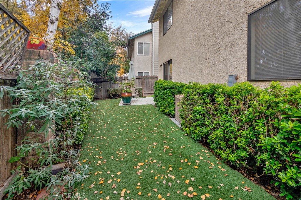 MLS #NS25271749 image #23