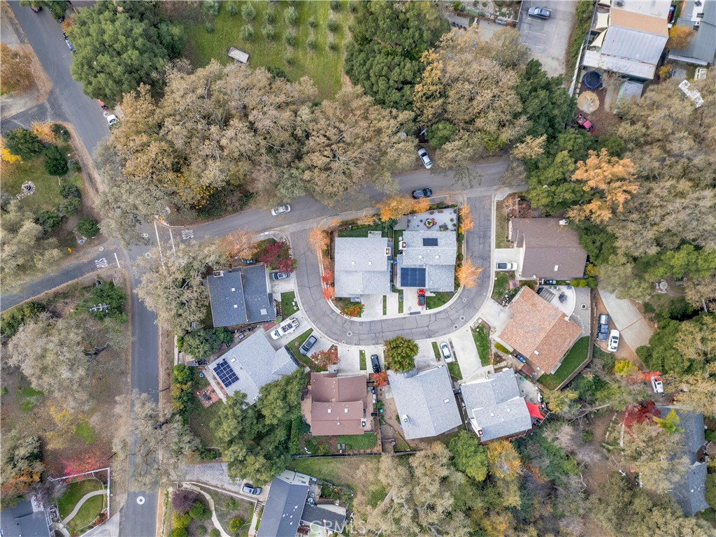 MLS #NS25271749 image #26