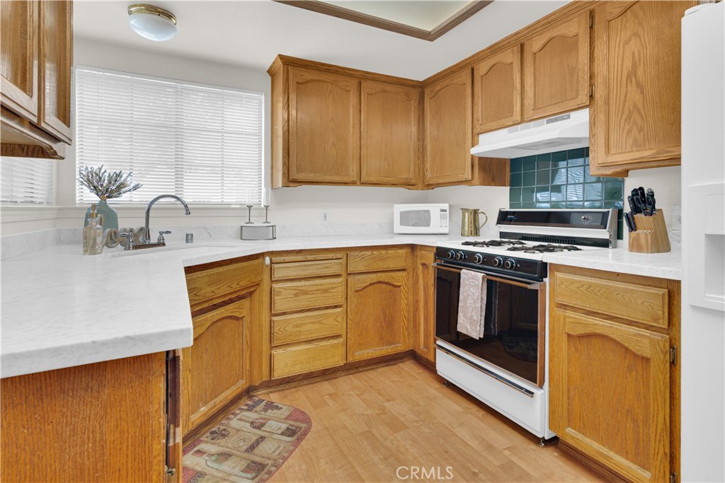 MLS #NS25271749 image #5