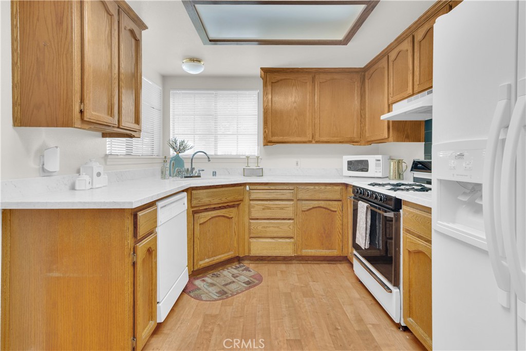 MLS #NS25271749 image #6