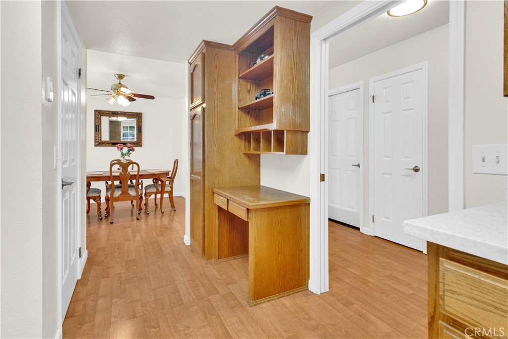 MLS #NS25271749 image #7