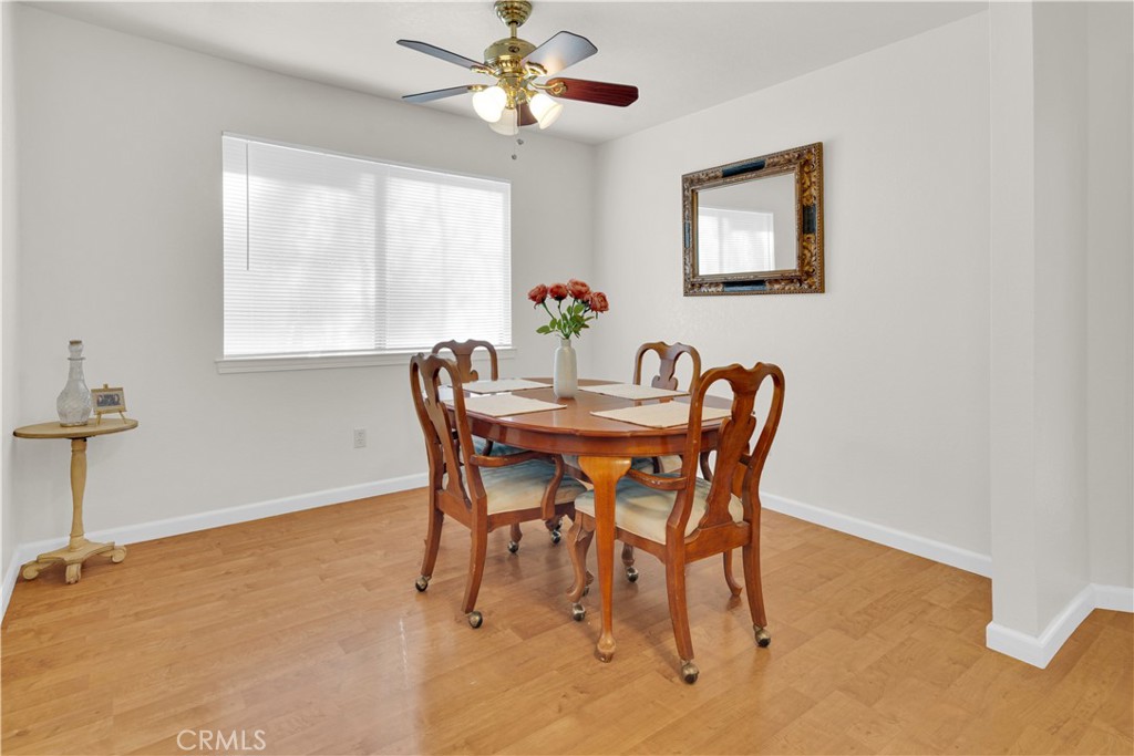 MLS #NS25271749 image #8