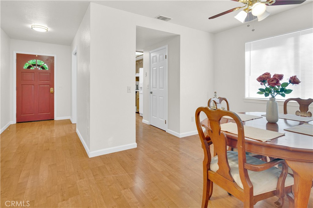 MLS #NS25271749 image #9