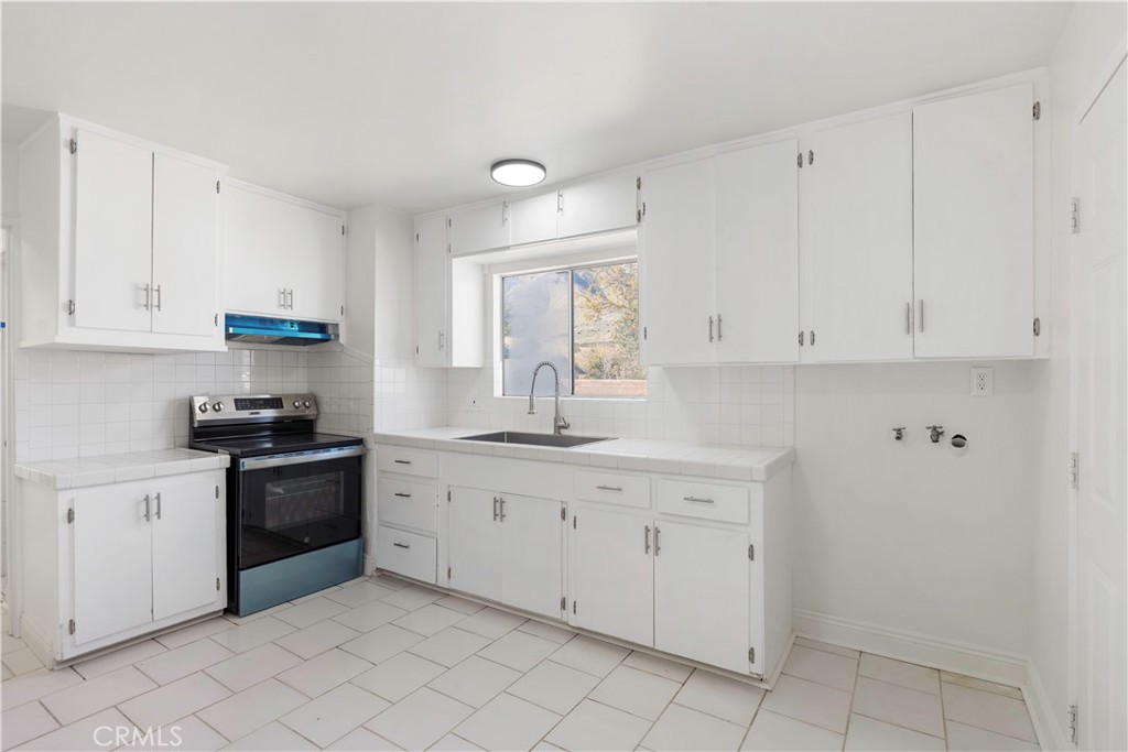 MLS #NS25271843 image #11