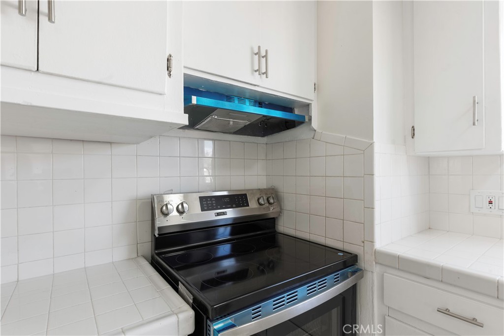 MLS #NS25271843 image #12