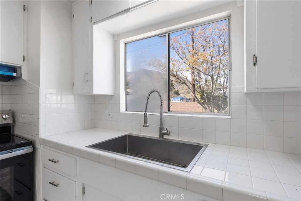 MLS #NS25271843 image #13