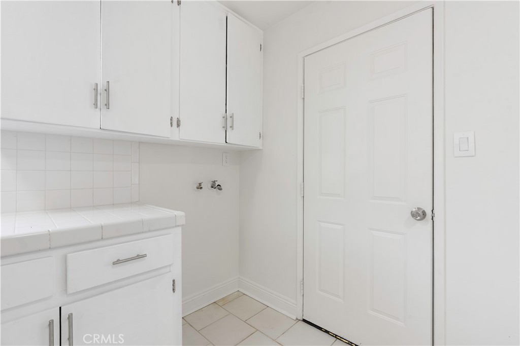 MLS #NS25271843 image #14