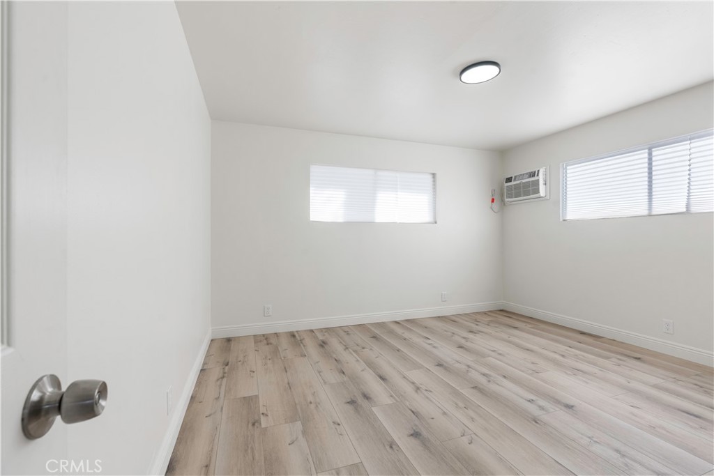 MLS #NS25271843 image #15