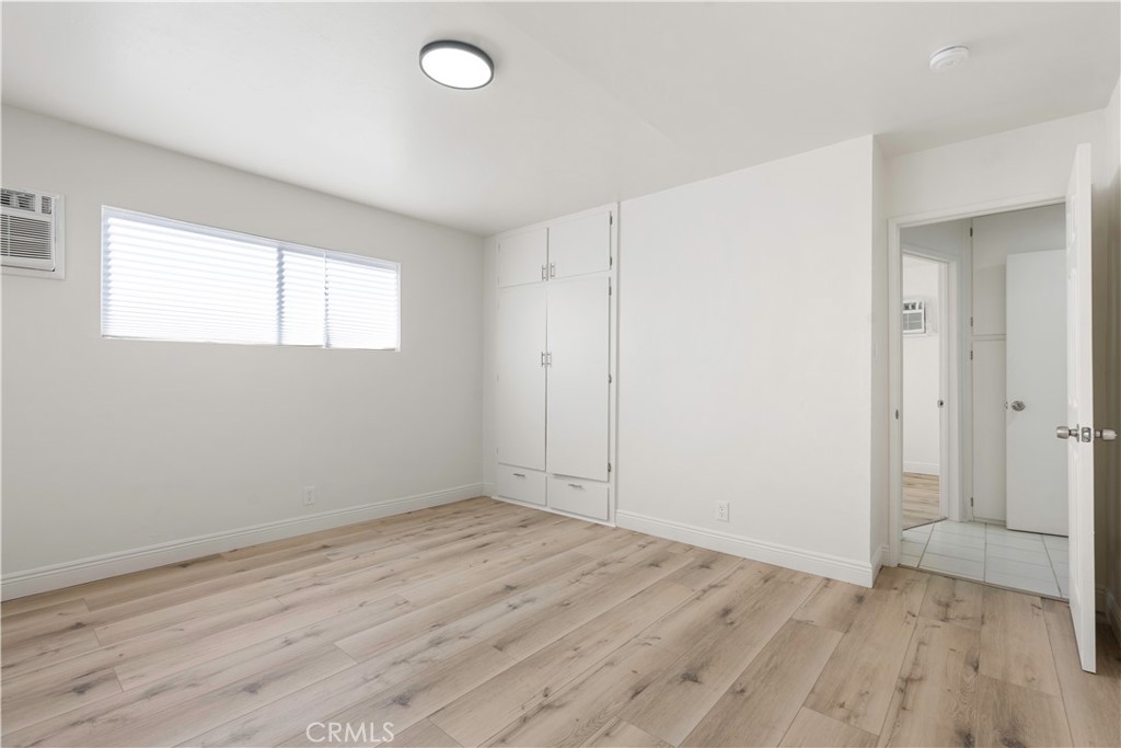 MLS #NS25271843 image #16