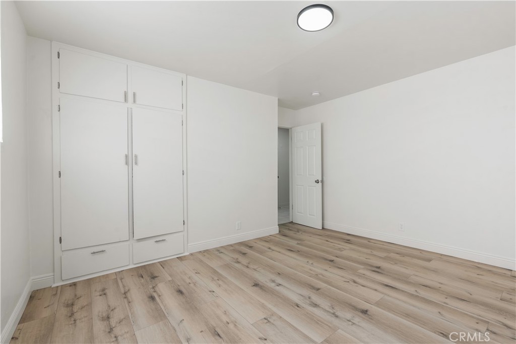 MLS #NS25271843 image #17