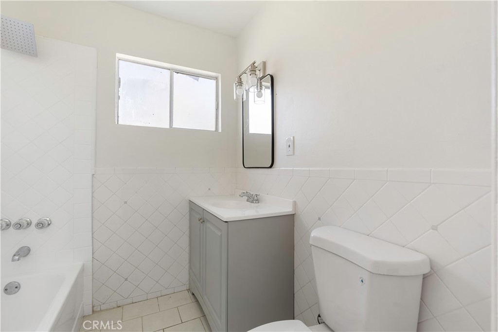 MLS #NS25271843 image #18