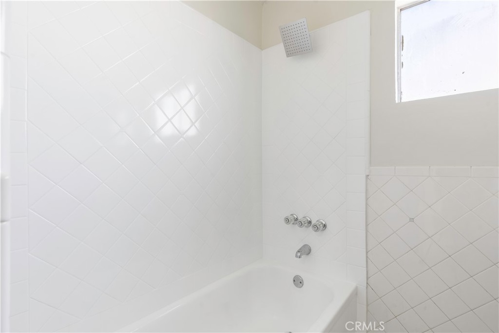 MLS #NS25271843 image #19