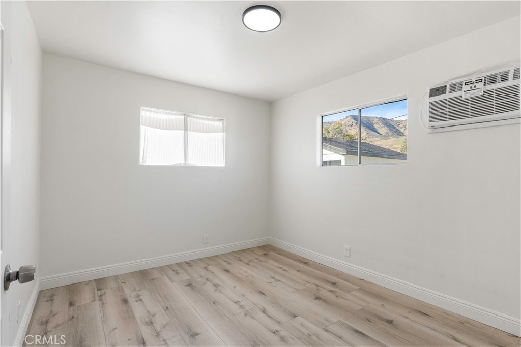 MLS #NS25271843 image #20