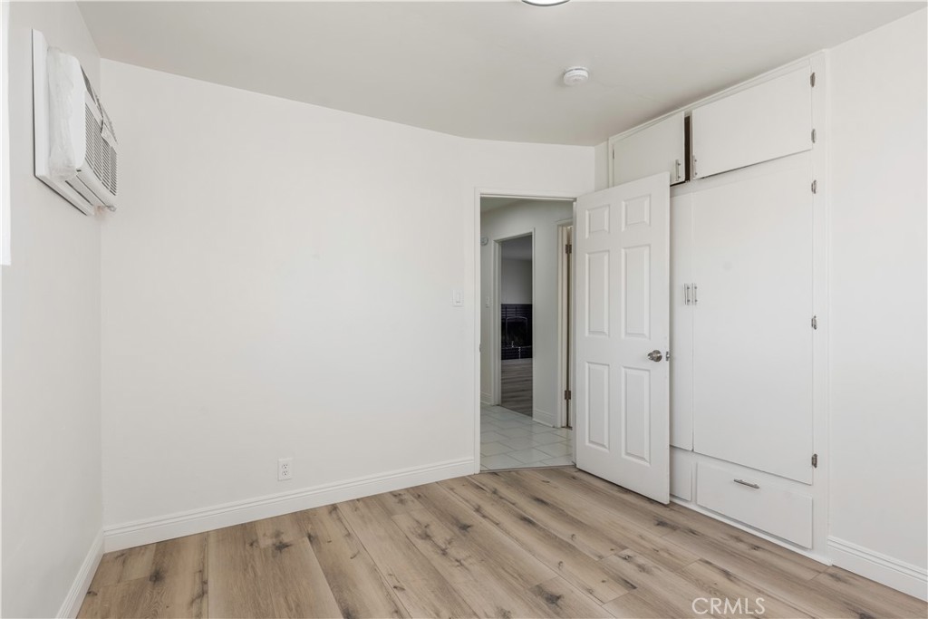 MLS #NS25271843 image #21