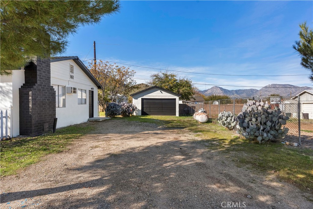 MLS #NS25271843 image #22