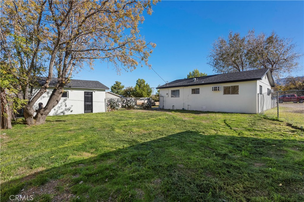 MLS #NS25271843 image #25