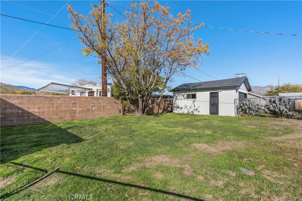 MLS #NS25271843 image #26