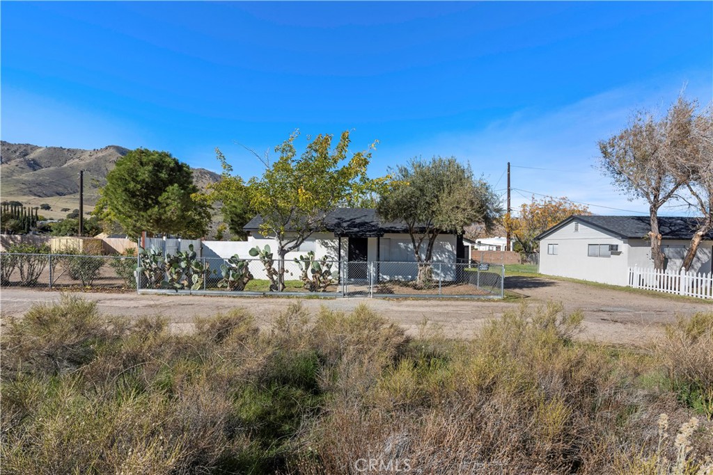 MLS #NS25271843 image #27