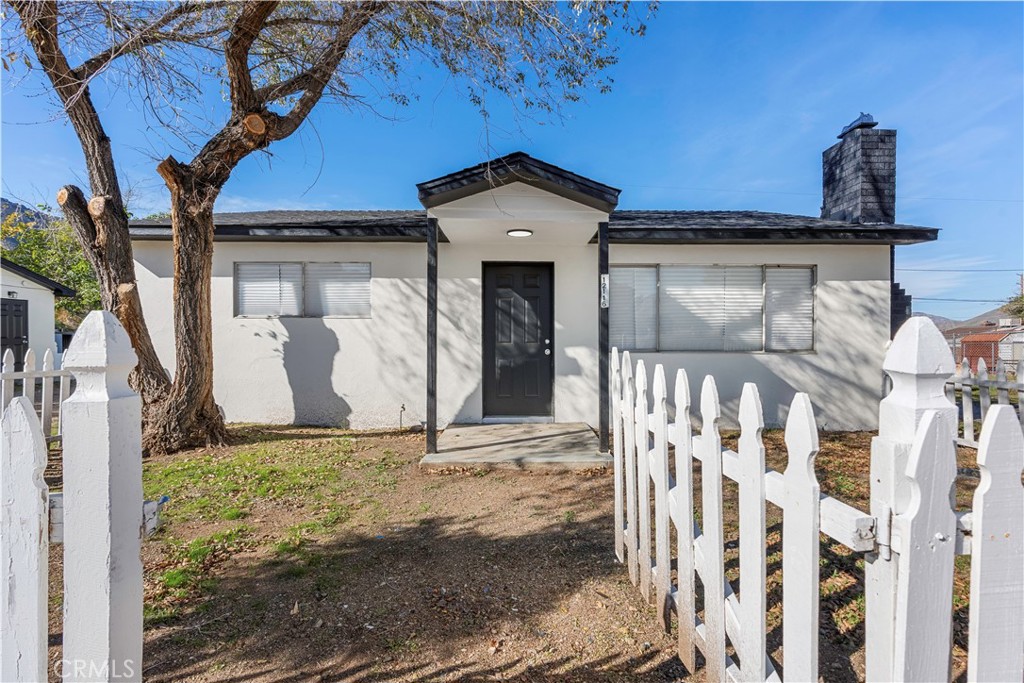 MLS #NS25271843 image #3