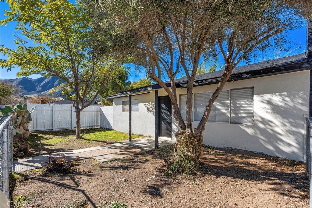 MLS #NS25271843 image #30