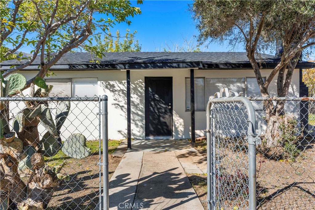 MLS #NS25271843 image #31