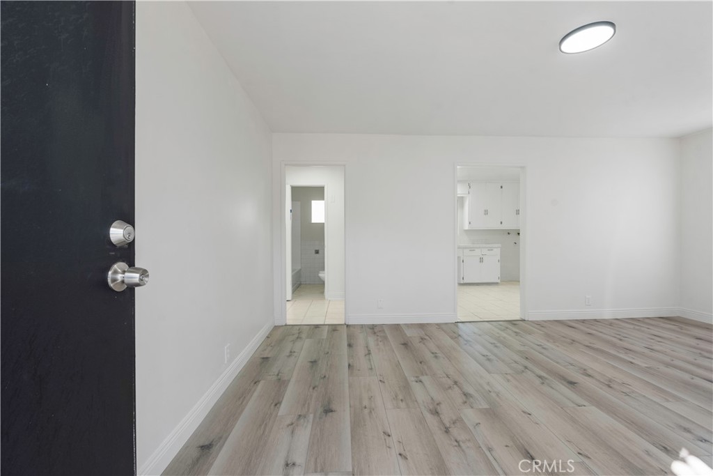 MLS #NS25271843 image #32