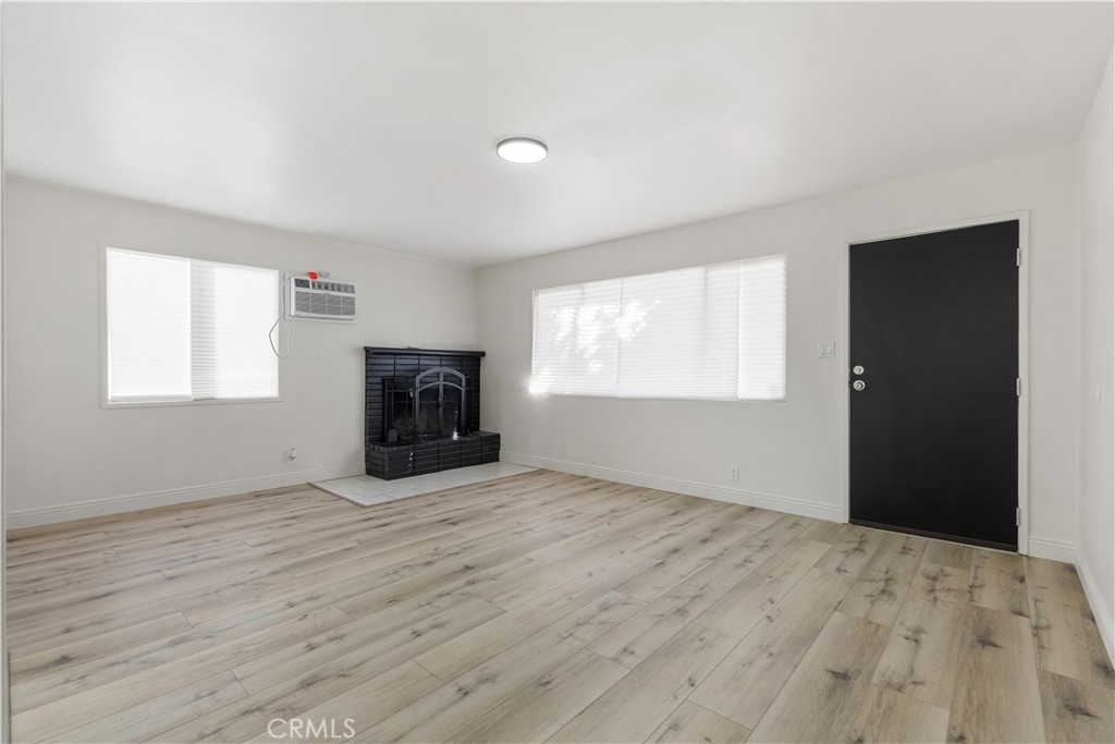 MLS #NS25271843 image #33