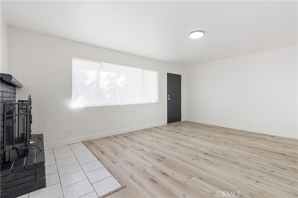 MLS #NS25271843 image #34