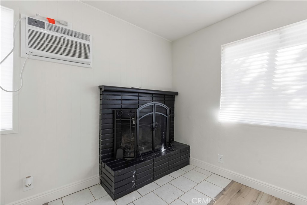 MLS #NS25271843 image #35