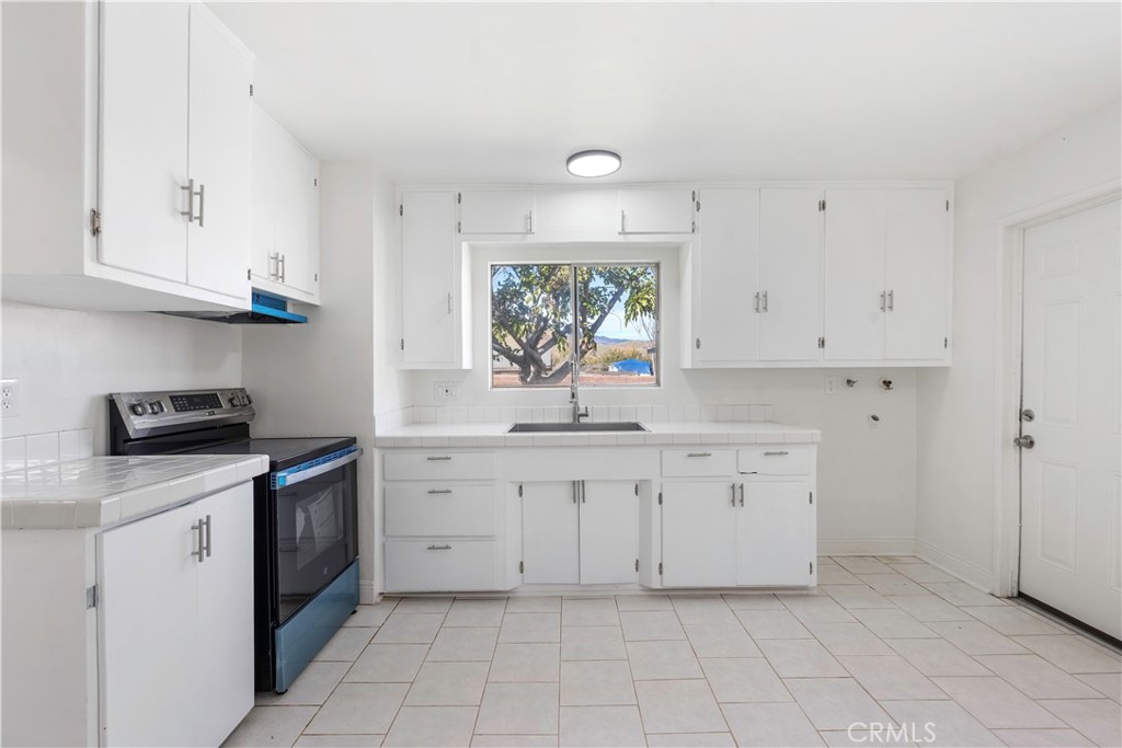 MLS #NS25271843 image #36