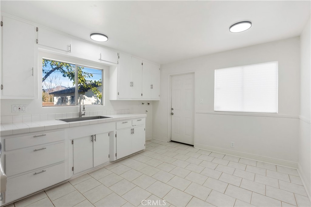 MLS #NS25271843 image #37