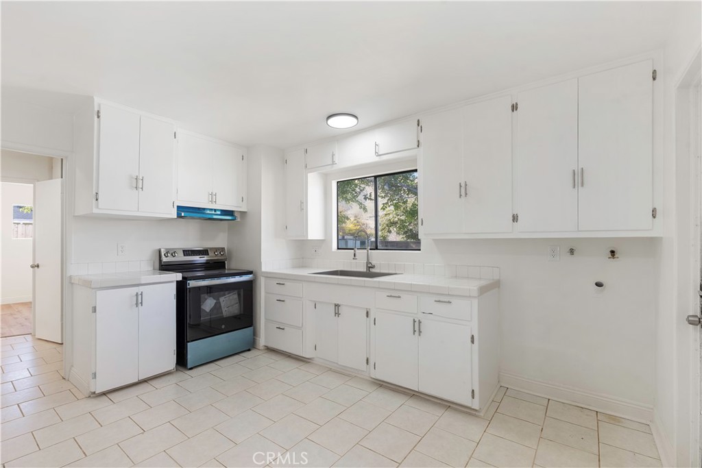 MLS #NS25271843 image #38